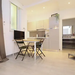 Centro Residenze Domus Sofiae , Genova Italia