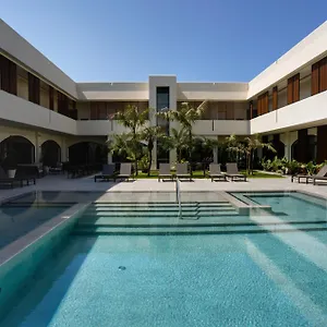 Limen Wellness & 4*, Campofelice Di Roccella Italia