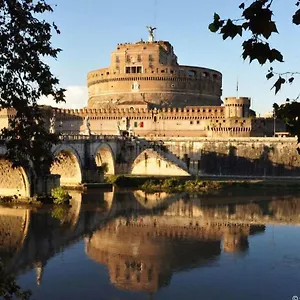 Saint Peter Luxury Loft , Roma Italia